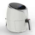 Amazon's Best Selling Smokeless Air Fryer